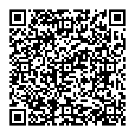 vCard 79230499052