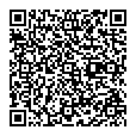 vCard 79230499054
