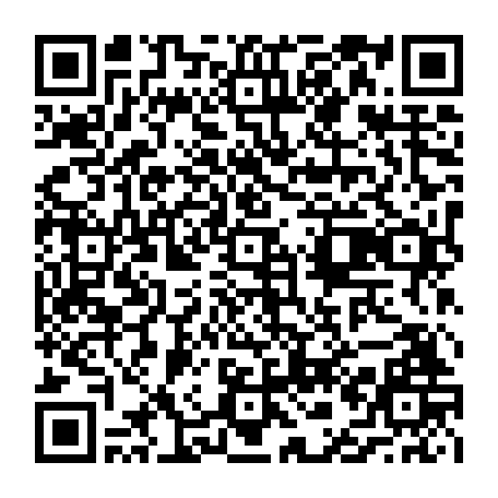 vCard 79230499055