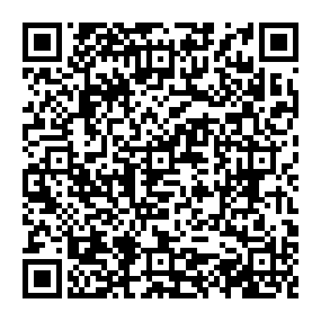 vCard 79230499056