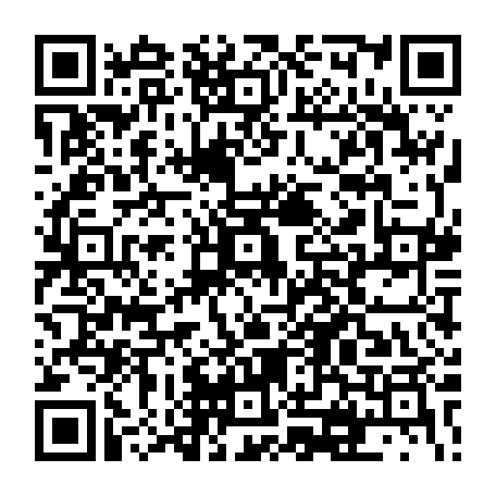 vCard 79230499059