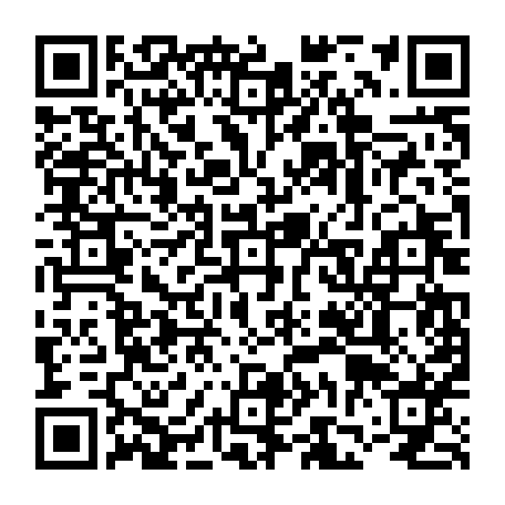 vCard 79230499060