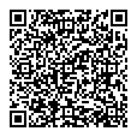 vCard 79230499067