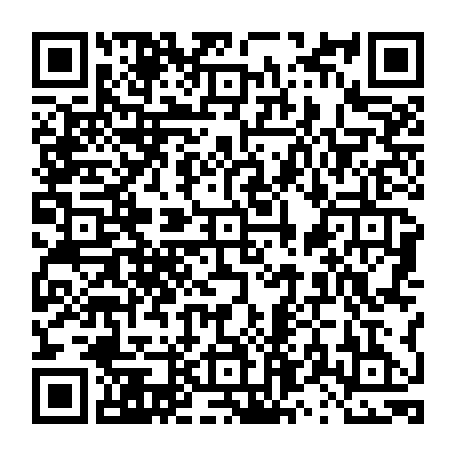 vCard 79230499070