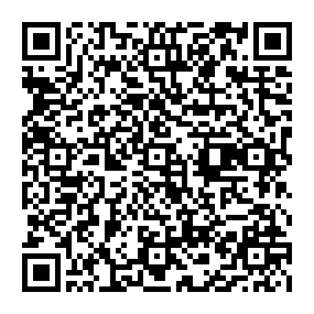 vCard 79230499074