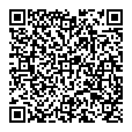 vCard 79230499075