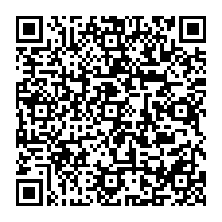 vCard 79230499078