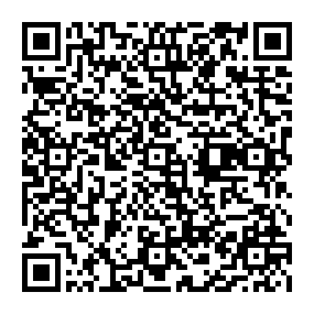 vCard 79230499080