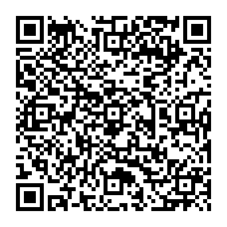 vCard 79230499081