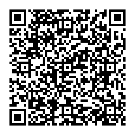 vCard 79230499085