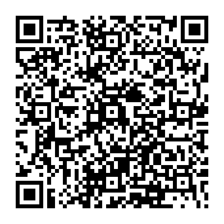 vCard 79230499090
