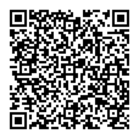vCard 79230499091