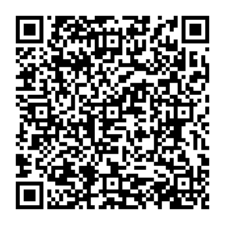 vCard 79230499095