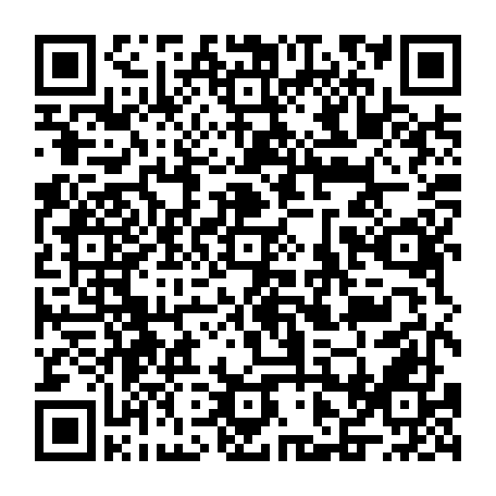 vCard 79230499098