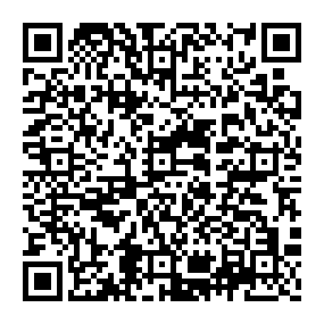 vCard 79230499107