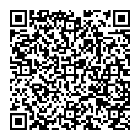 vCard 79230499108