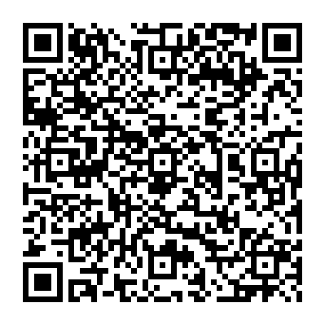 vCard 79230499111