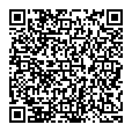 vCard 79230499116
