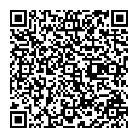vCard 79230499118