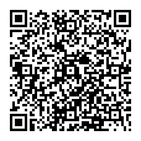 vCard 79230499121