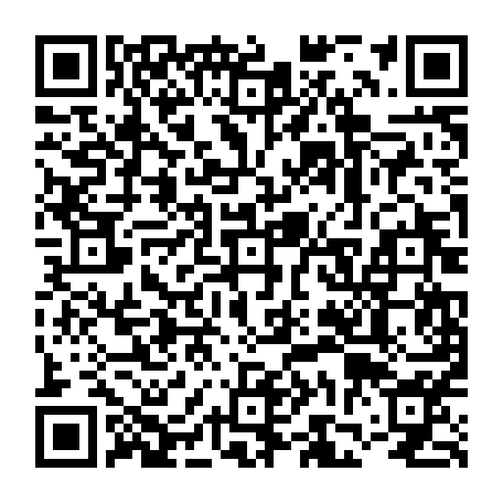vCard 79230499128