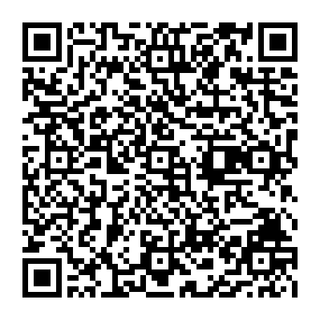vCard 79230499133