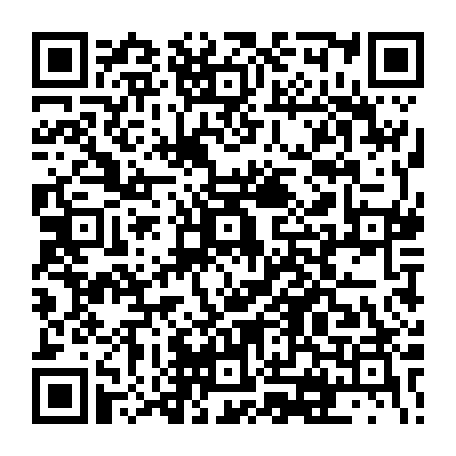 vCard 79230499137