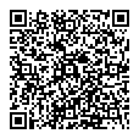vCard 79230499138