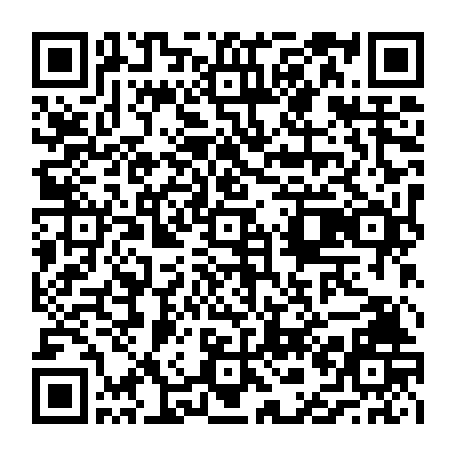 vCard 79230499139