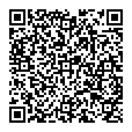 vCard 79230499148