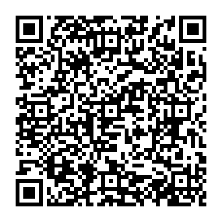 vCard 79230499151