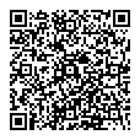 vCard 79230499155
