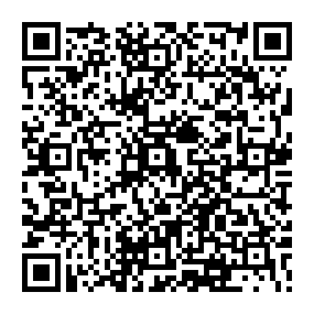 vCard 79230499159