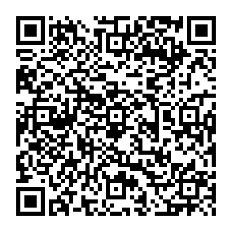 vCard 79230499161