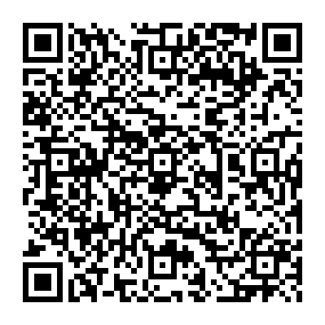 vCard 79230499166