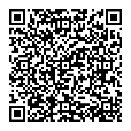 vCard 79230499167