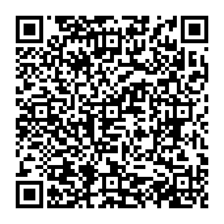 vCard 79230499176