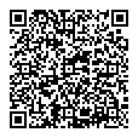 vCard 79230499177