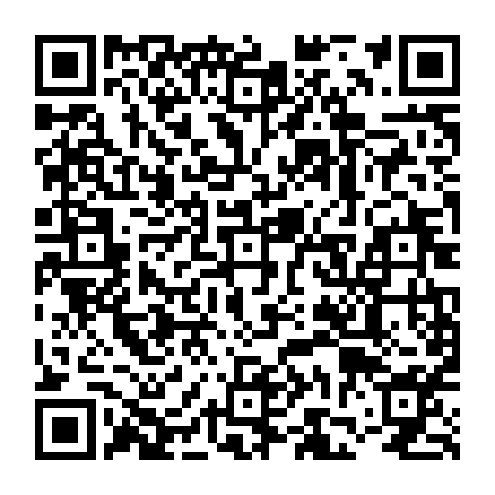 vCard 79230499179