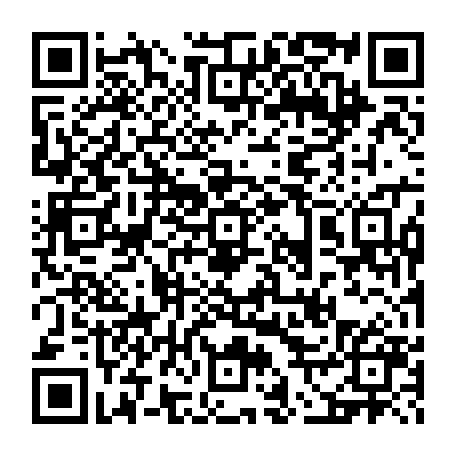 vCard 79230499183