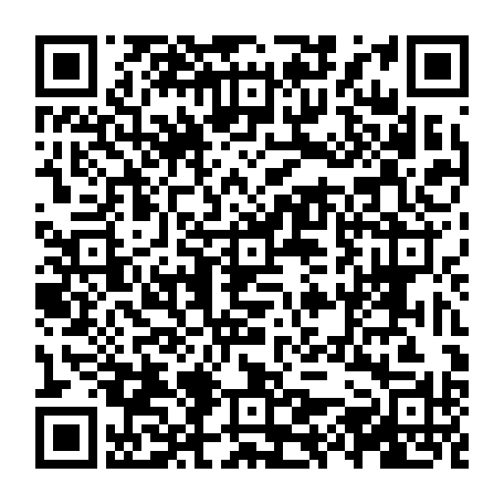 vCard 79230499184