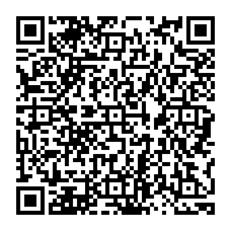 vCard 79230499187