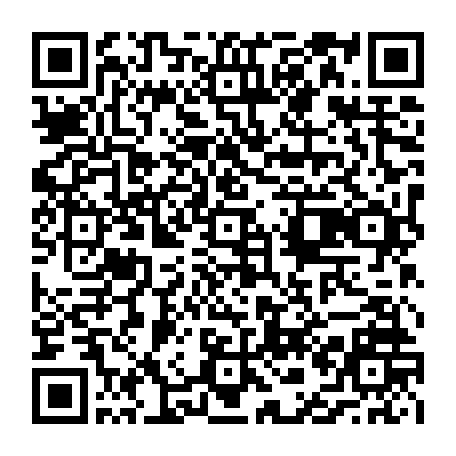 vCard 79230499193