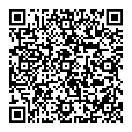 vCard 79230499199