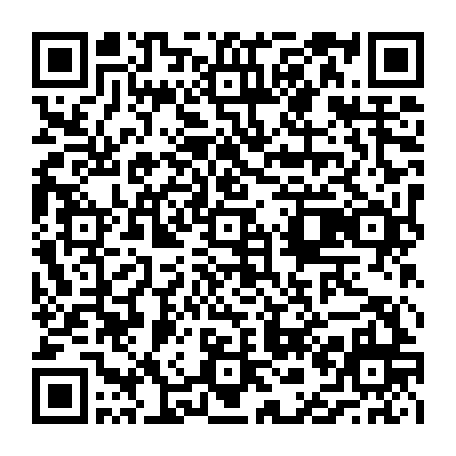 vCard 79230499201