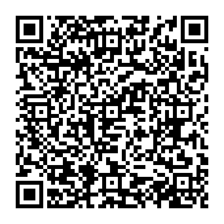 vCard 79230499202
