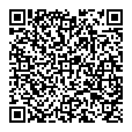 vCard 79230499215