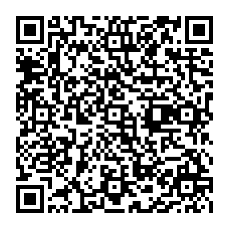 vCard 79230499216