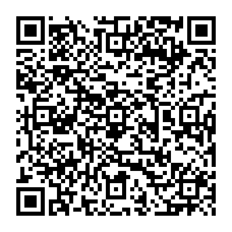 vCard 79230499221