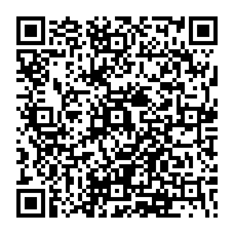 vCard 79230499223